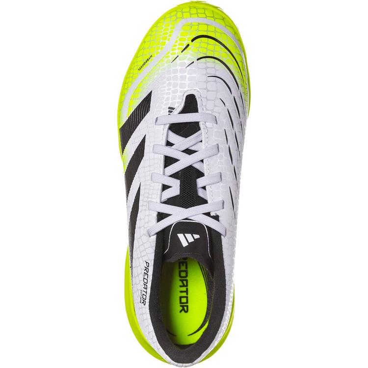 adidas null - 0 | SportScheck