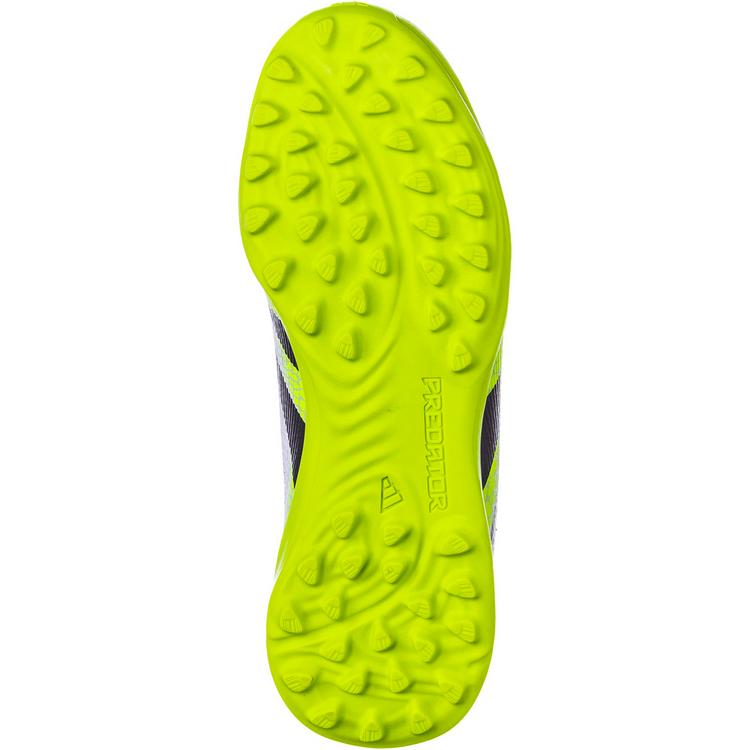 adidas null - 1 | SportScheck