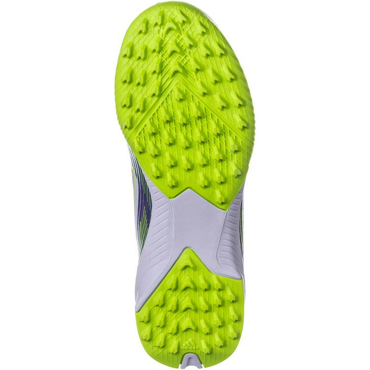 adidas null - 1 | SportScheck