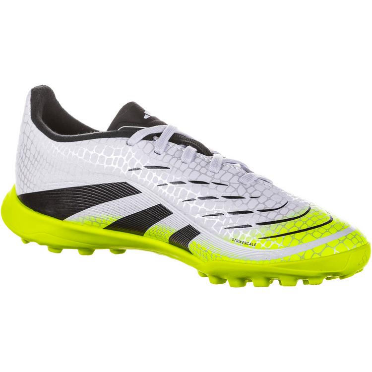 adidas null - 0 | SportScheck