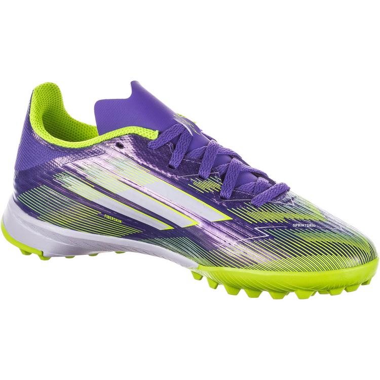 adidas null - 0 | SportScheck