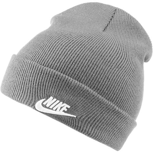 Nike Peak Beanie Kinder
