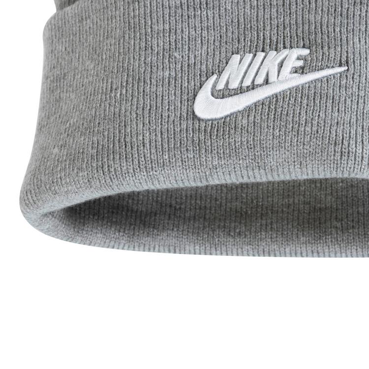 Nike null - 0 | SportScheck