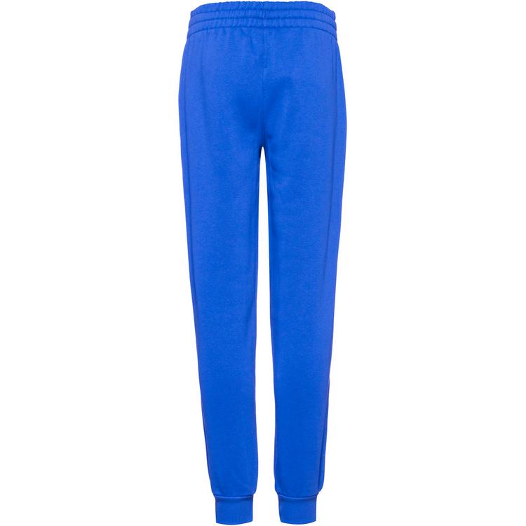 Nike null - 0 | SportScheck