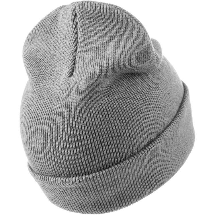 Nike null - 0 | SportScheck