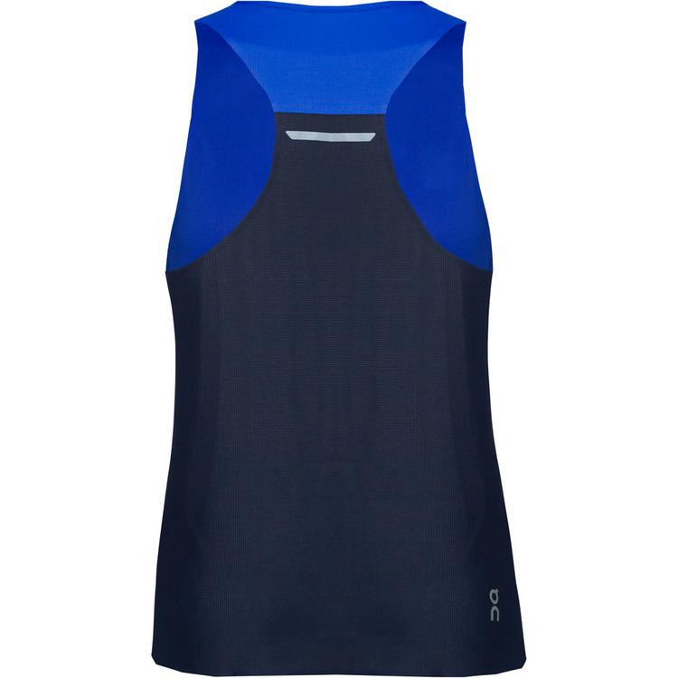 On null - 0 | SportScheck