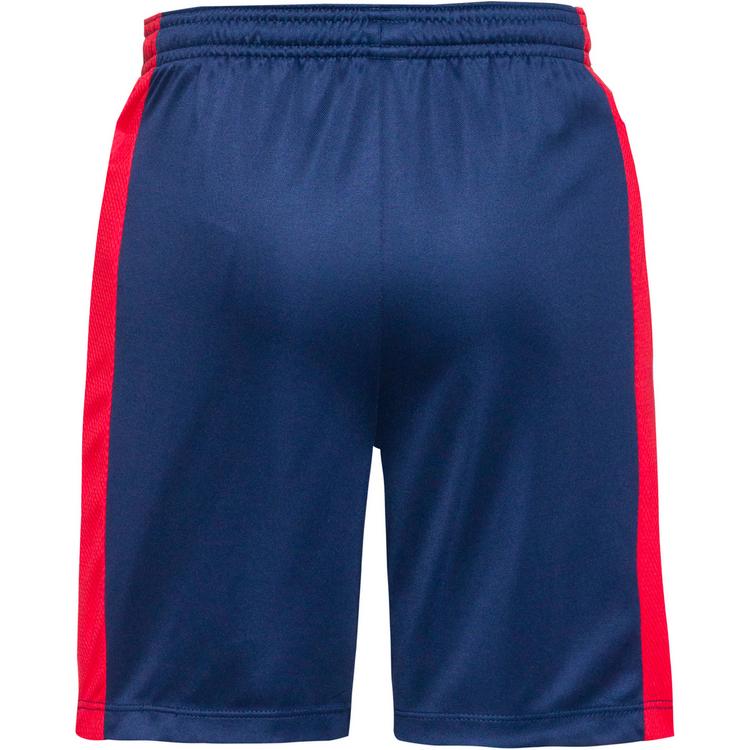 Nike null - 0 | SportScheck