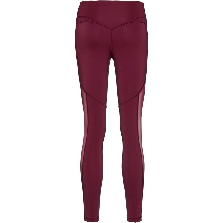 PUMA null - 0 | SportScheck