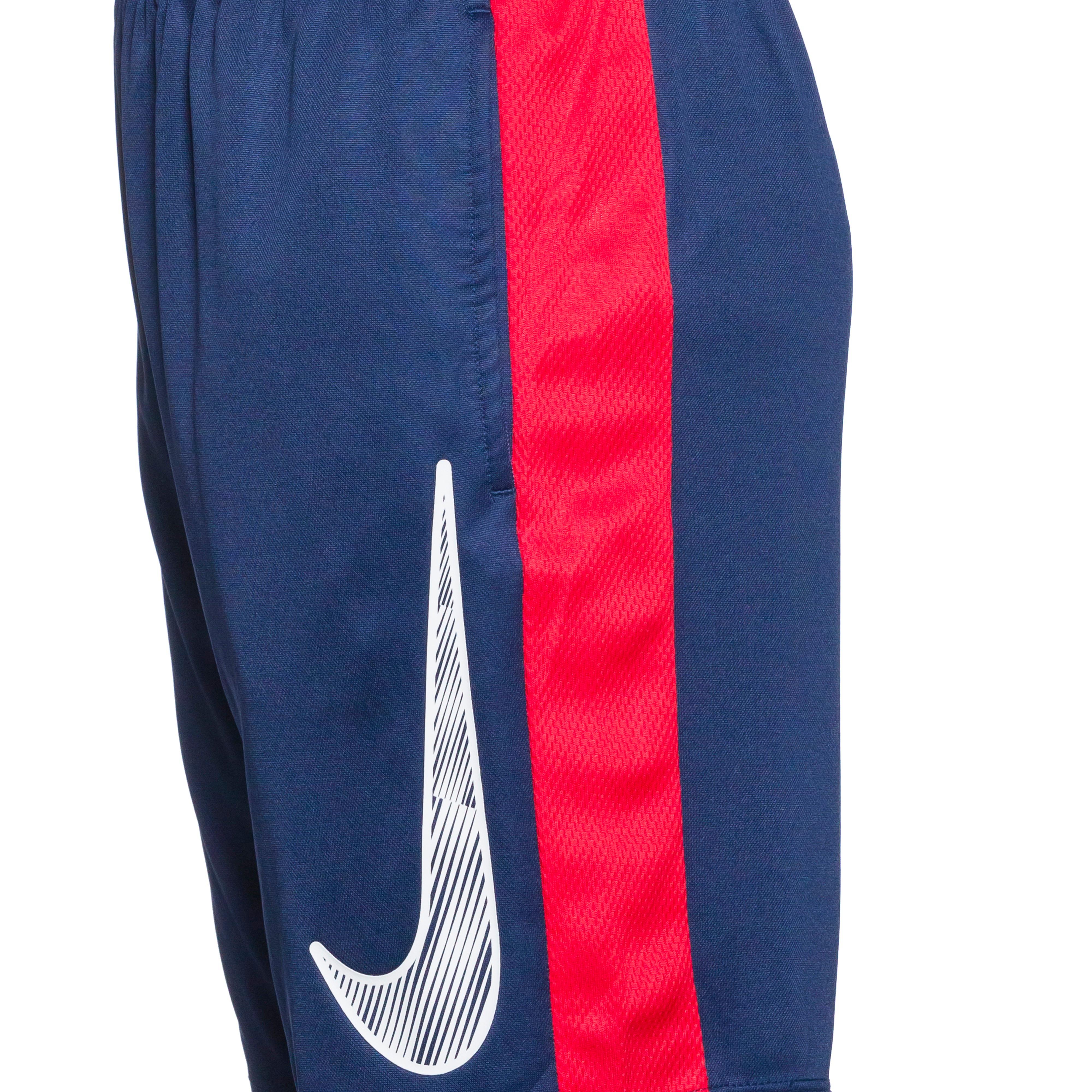 Thumbnail - Nike Trophy23 Funktionsshorts Kinder