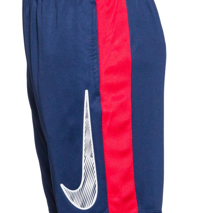 Nike null - 0 | SportScheck