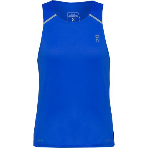 On Performance Tank Funktionstank Damen