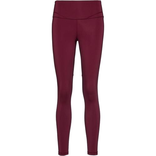 PUMA Pwrshape Tights Damen