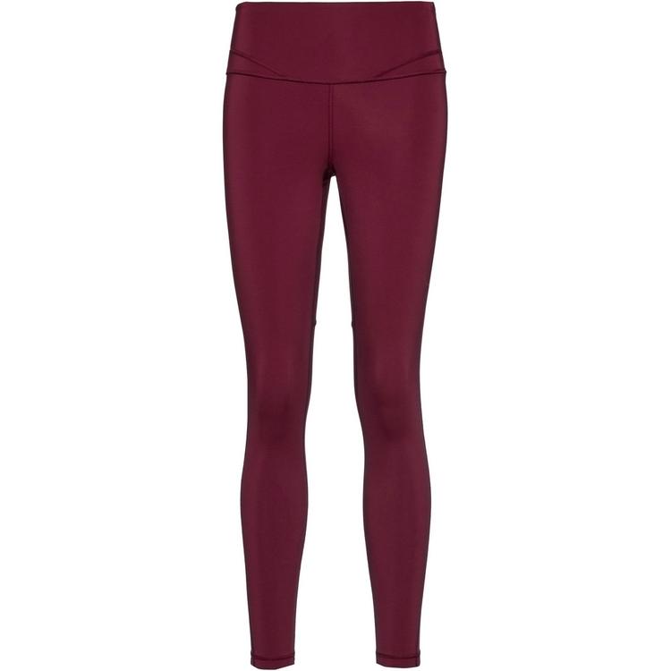 PUMA null - 0 | SportScheck