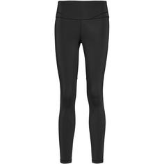 PUMA Pwrshape 7/8-Tights Damen puma black