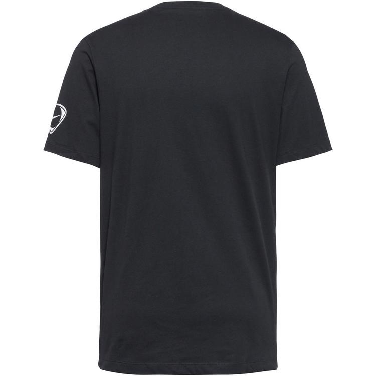 Nike null - 0 | SportScheck