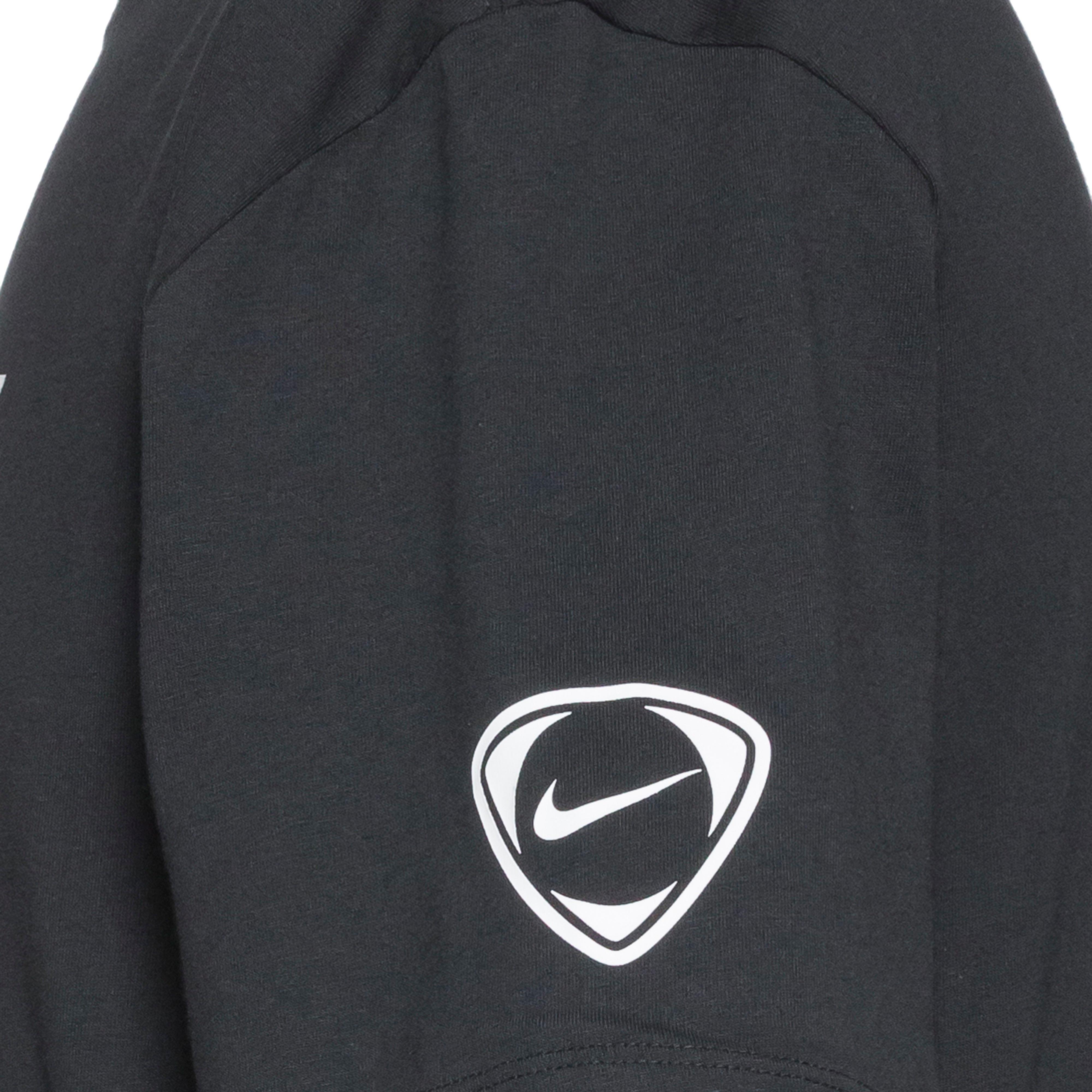 Thumbnail - Nike Total 90 T-Shirt Herren