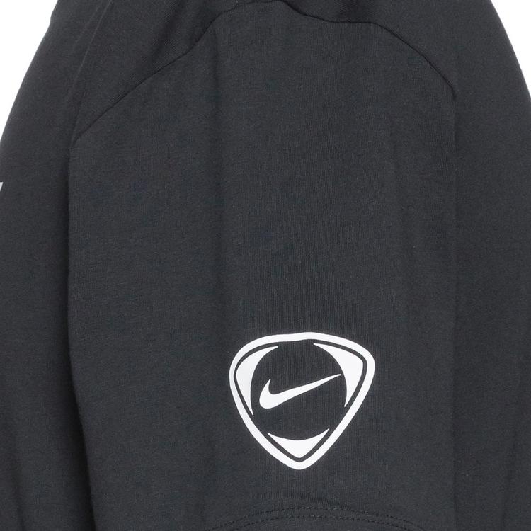 Nike null - 0 | SportScheck