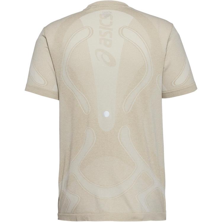 ASICS null - 0 | SportScheck