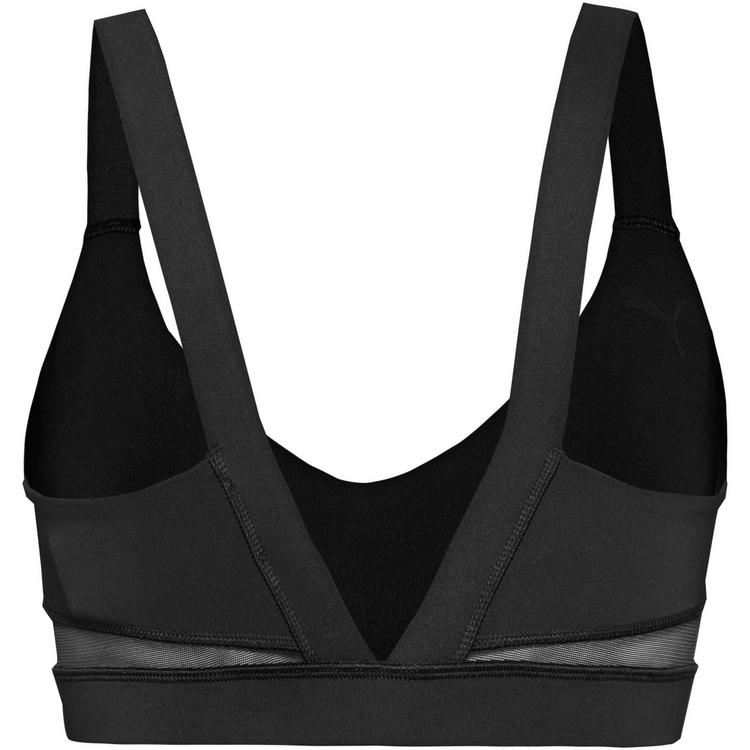 PUMA null - 0 | SportScheck