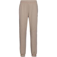 adidas YGA ES CUFF Sweathose Damen chabrn