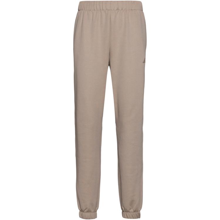 adidas null - 0 | SportScheck