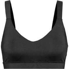 PUMA Pwrshape Sport-BH Damen puma black