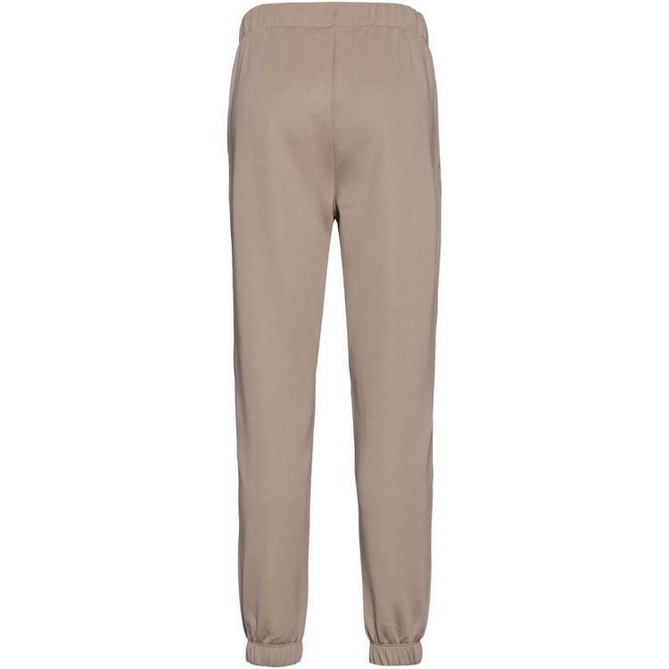 adidas null - 0 | SportScheck