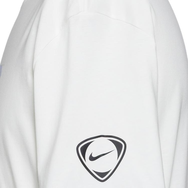 Nike null - 0 | SportScheck