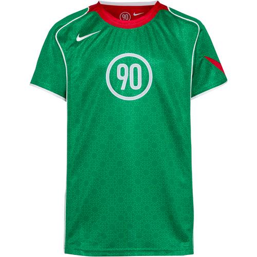 Nike Total 90 Energy Funktionsshirt Kinder