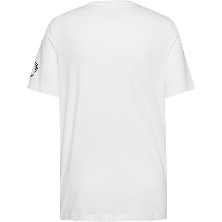 Nike null - 0 | SportScheck