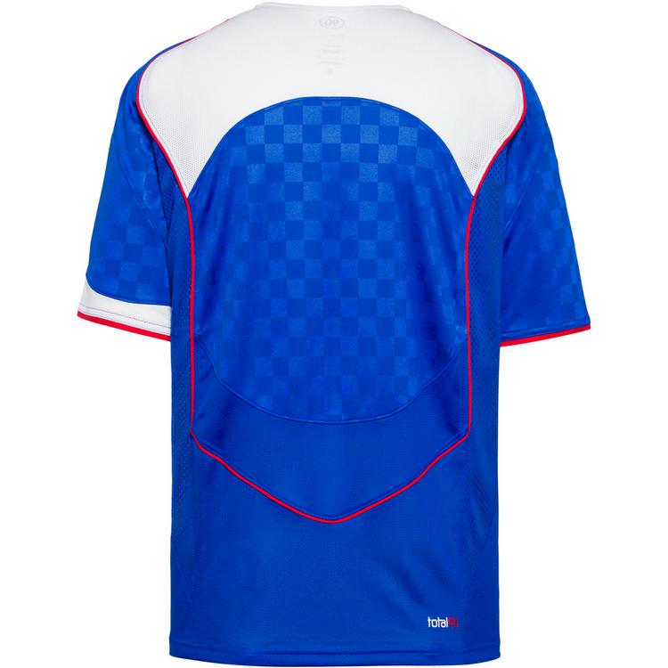 Nike null - 0 | SportScheck