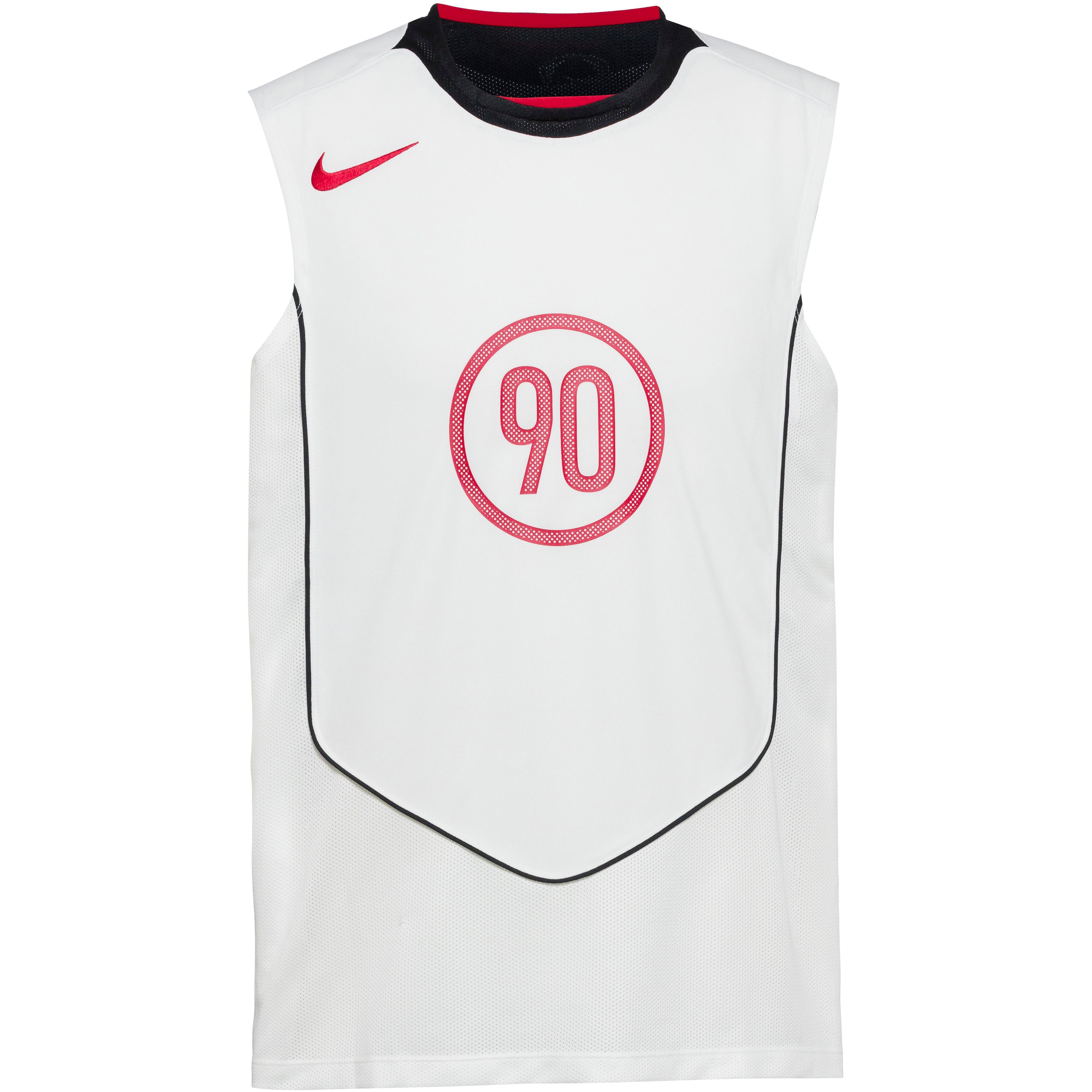 Total90 Tanktop Herren