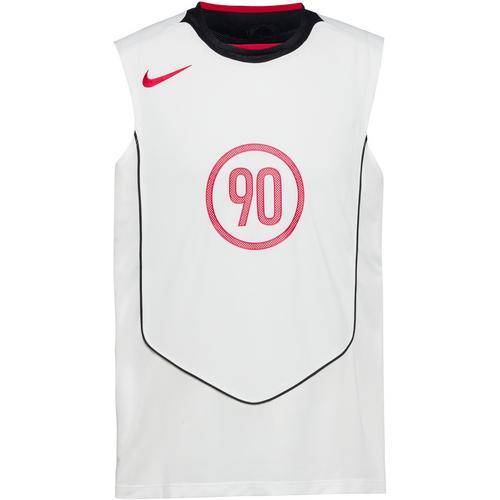 Nike Total90 Tanktop Herren