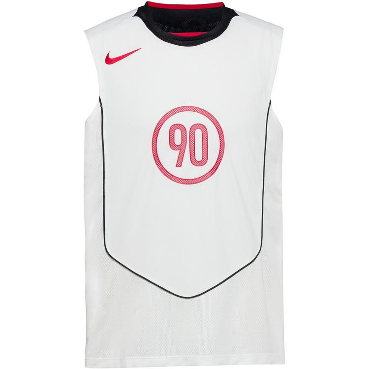 Nike null - 0 | SportScheck
