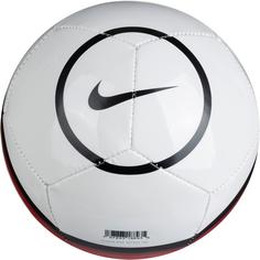 Nike NIKE SKILLS T90 FA25 Miniball white-black-red-black