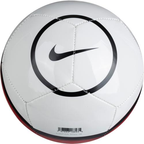 Nike NIKE SKILLS T90 FA25 Miniball