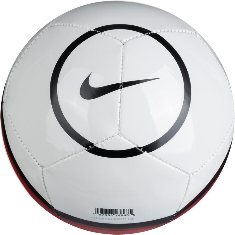 Nike null - 0 | SportScheck
