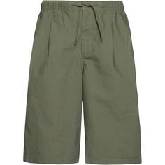 Nike Club Seoul Oversized Shorts Herren medium olive-medium olive