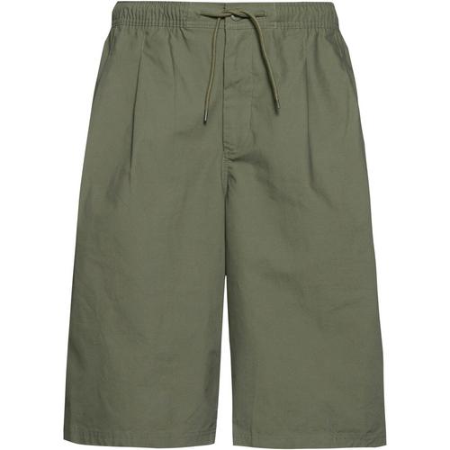Nike Club Seoul Oversized Shorts Herren