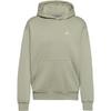Nike Brooklyn Hoodie Herren - medium khaki-sail