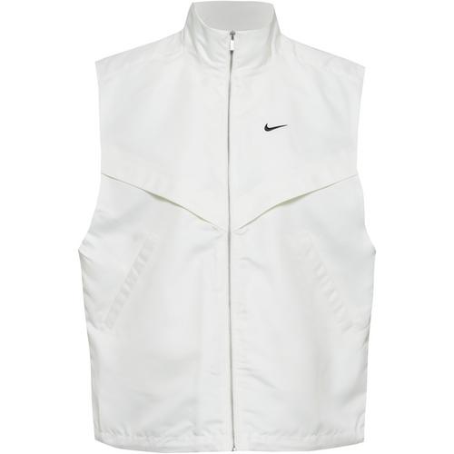 Nike Windrunner Weste Damen