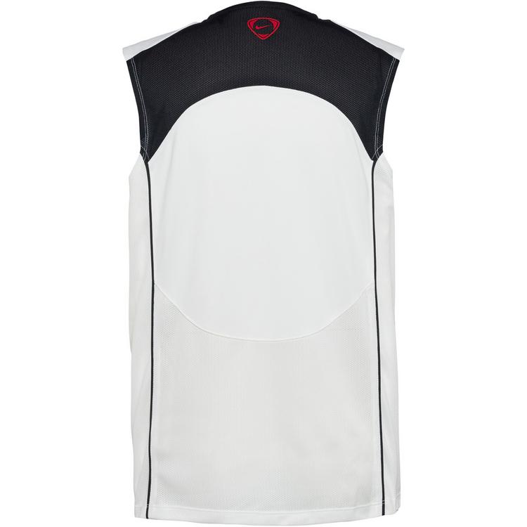 Nike null - 0 | SportScheck