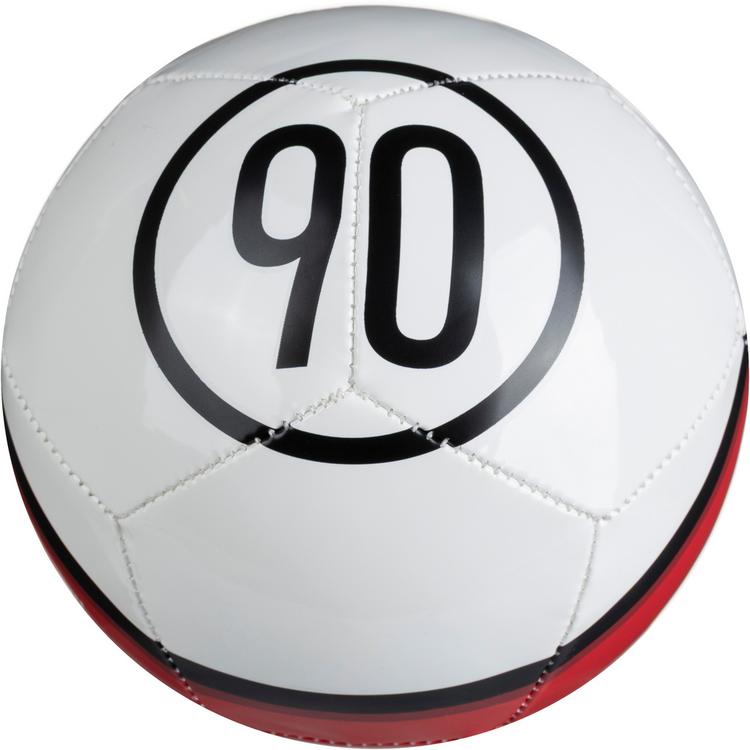 Nike null - 0 | SportScheck