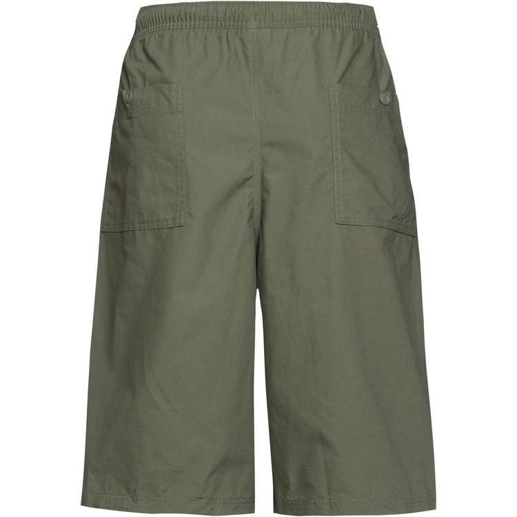 Nike null - 0 | SportScheck