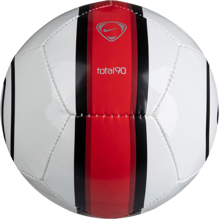 Nike null - 0 | SportScheck