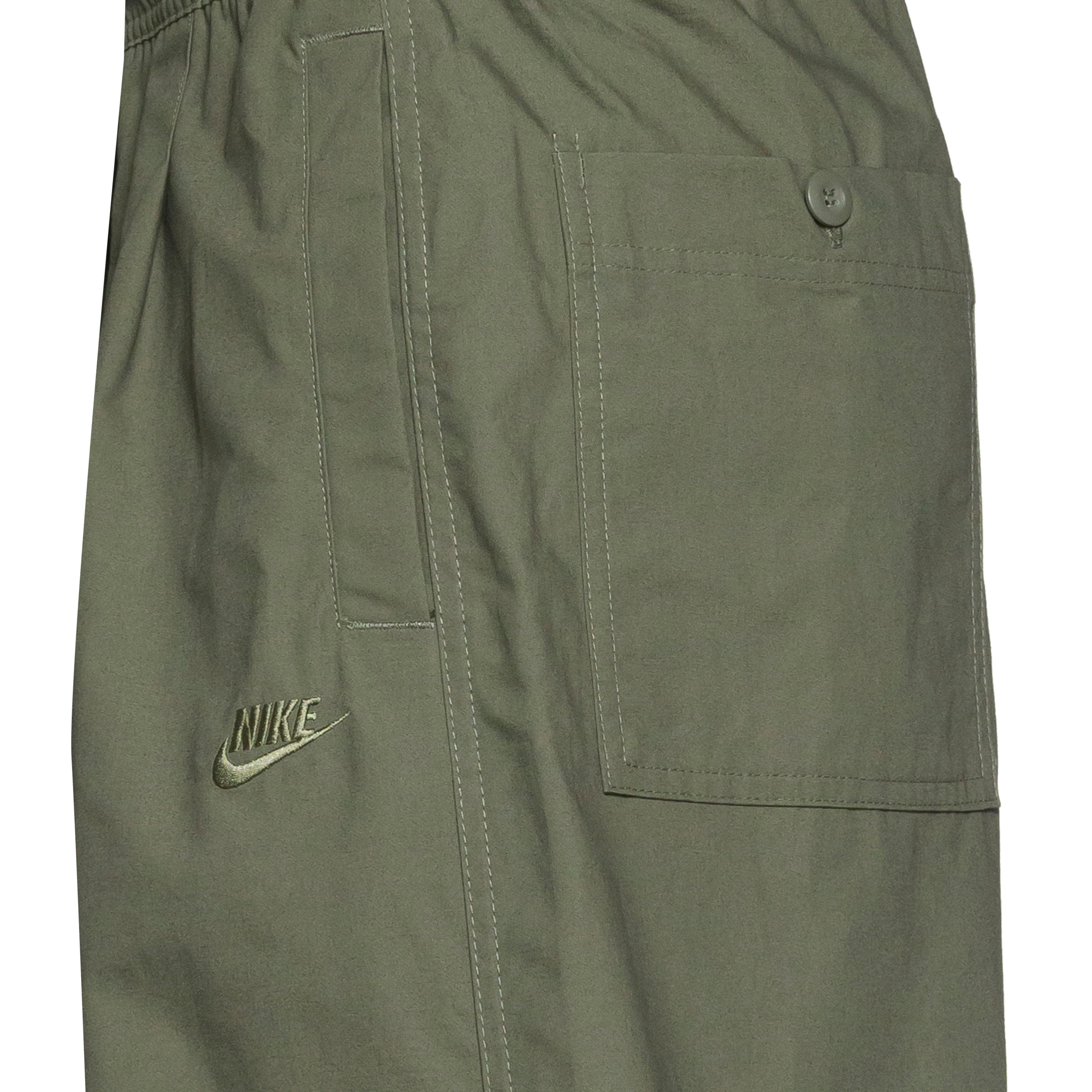 Thumbnail - Nike Club Seoul Oversized Shorts Herren