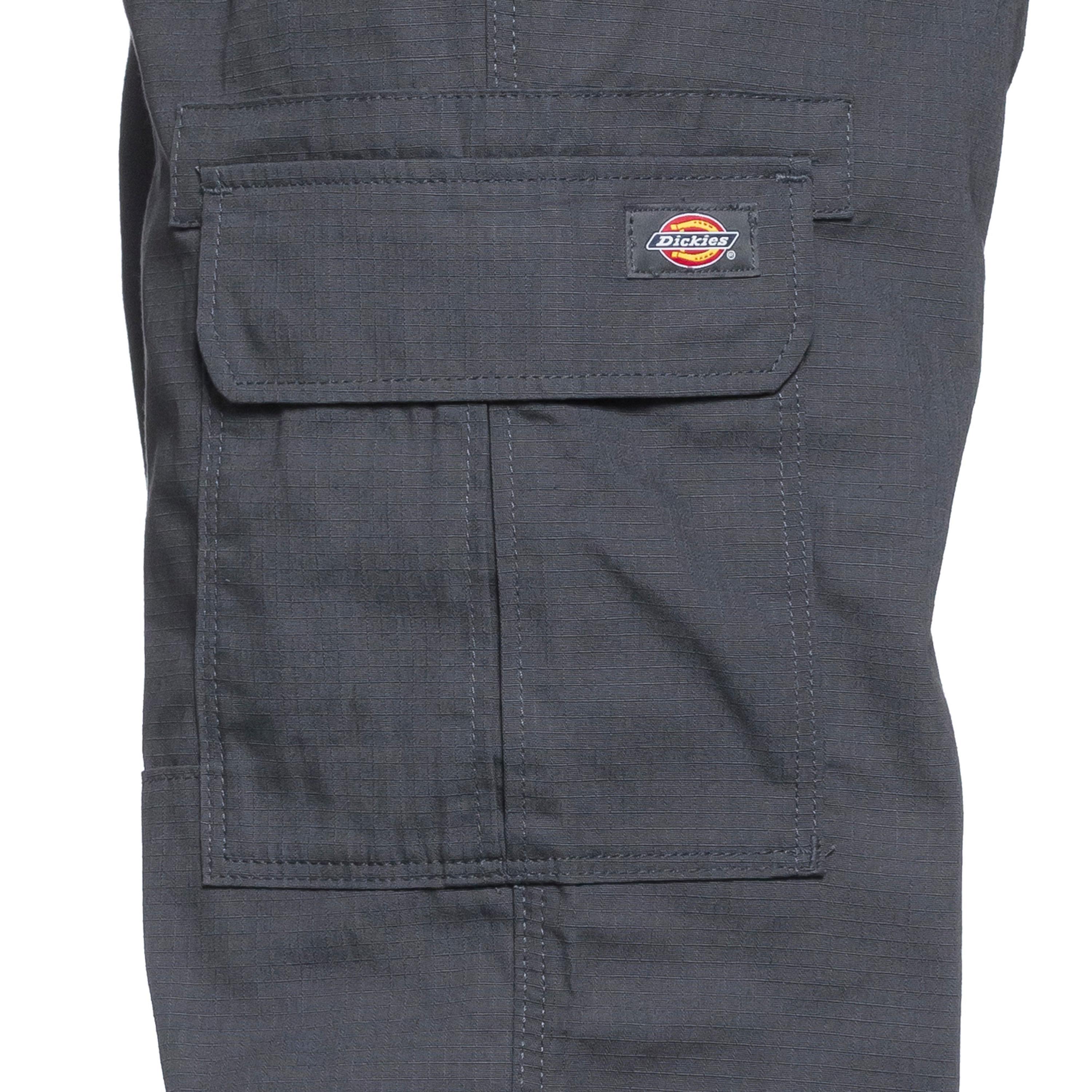 Thumbnail - Dickies Millerville Cargohose Herren