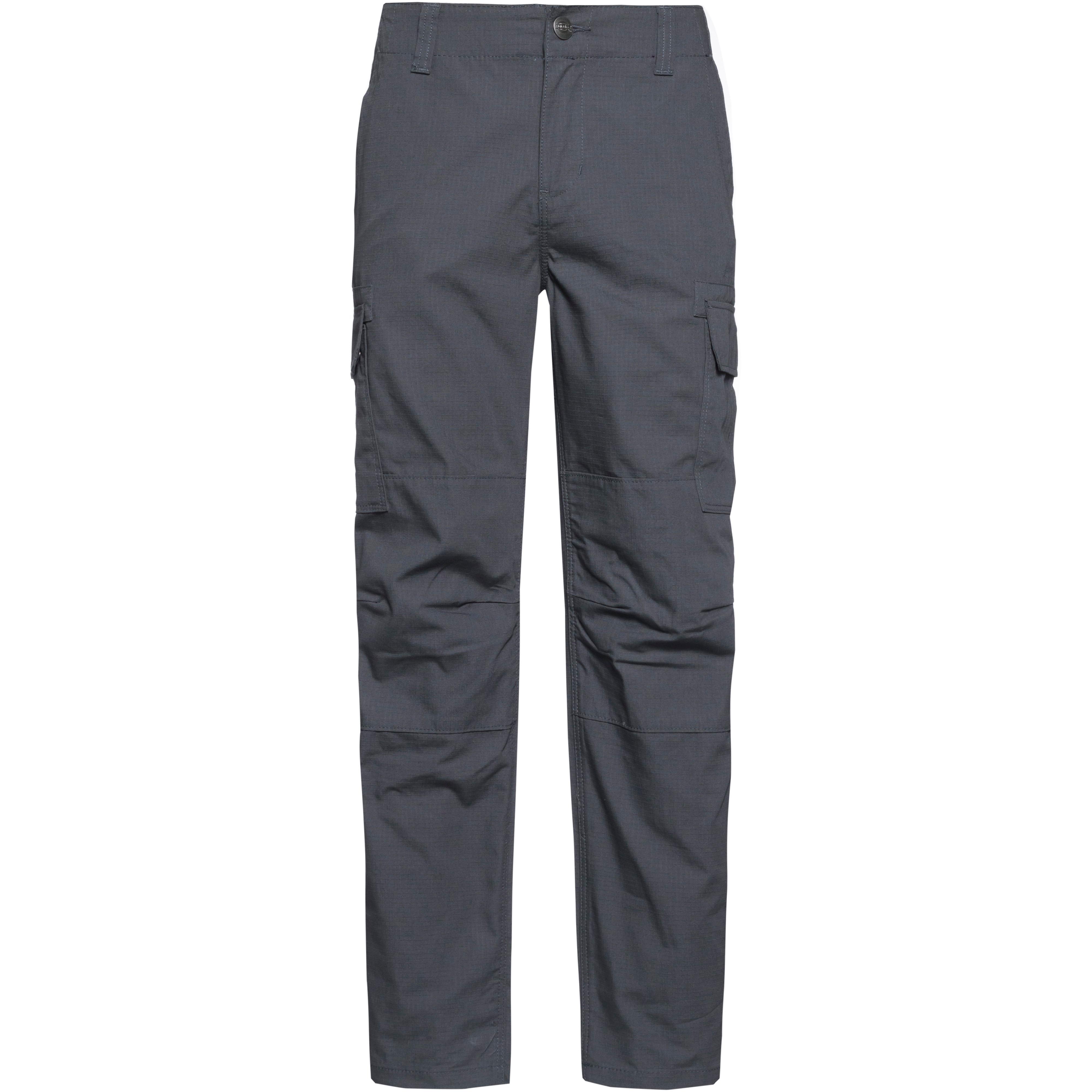 Dickies Millerville Cargohose Herren Hosen 32 Normal