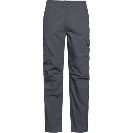 Dickies Millerville Cargohose Herren Hosen 30 Normal  | 00196248272702 Dickies Millerville Cargohose Herren Hosen 30 Normal  | 00196248272702