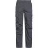 Dickies Millerville Cargohose Herren - charcoal grey